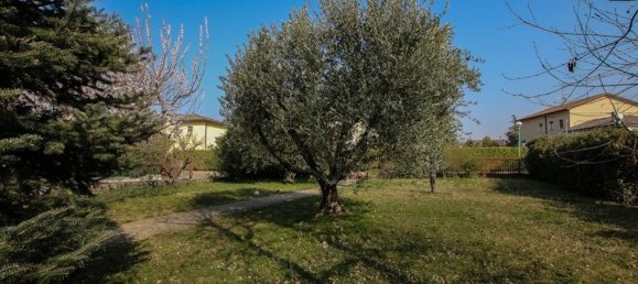 3-Zimmer Wohnung in San Pietro in Cariano, Italy, Nr. 61381 18