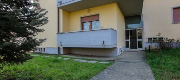 3-Zimmer Wohnung in San Pietro in Cariano, Italy, Nr. 61381 16