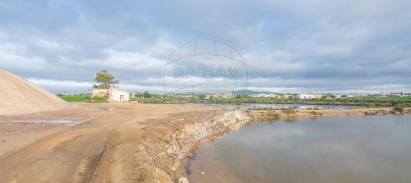 4 chambres Villa à Pechao, Portugal No. 23275 14