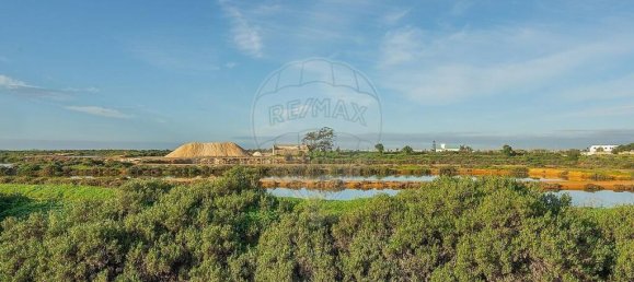 4 chambres Villa à Pechao, Portugal No. 23275 2