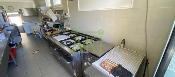 40 rooms Building in Ghisoni, France No. 39668 6