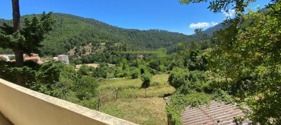 40 rooms Building in Ghisoni, France No. 39668 15