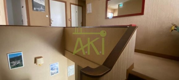 40 rooms Building in Ghisoni, France No. 39668 9