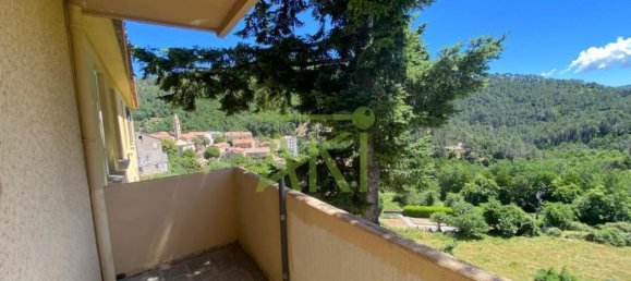 40 rooms Building in Ghisoni, France No. 39668 11