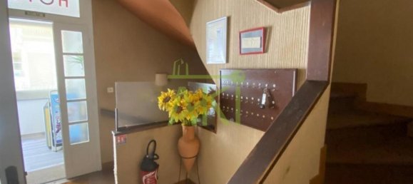 40 rooms Building in Ghisoni, France No. 39668 7