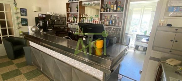 40 rooms Building in Ghisoni, France No. 39668 5