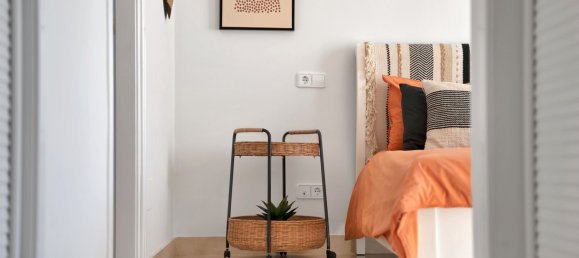 3 bedrooms Apartment in Los Arqueros, Spain No. 146913 36