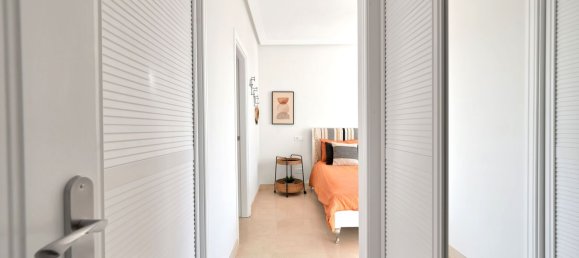 3 bedrooms Apartment in Los Arqueros, Spain No. 146913 17