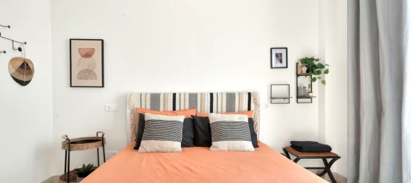 3 bedrooms Apartment in Los Arqueros, Spain No. 146913 27