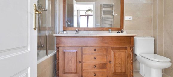 3 bedrooms Apartment in Los Arqueros, Spain No. 146913 16