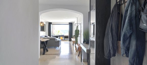 3 bedrooms Apartment in Los Arqueros, Spain No. 146913 43