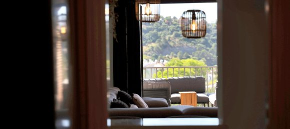 3 bedrooms Apartment in Los Arqueros, Spain No. 146913 47