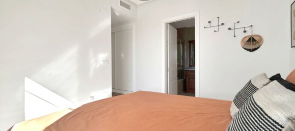 3 bedrooms Apartment in Los Arqueros, Spain No. 146913 21