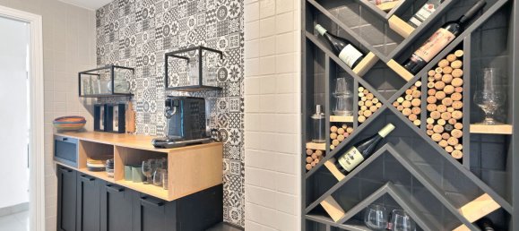 3 bedrooms Apartment in Los Arqueros, Spain No. 146913 12