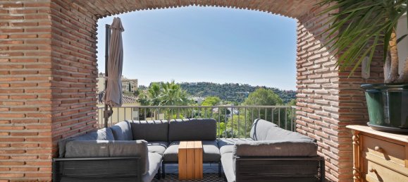 3 bedrooms Apartment in Los Arqueros, Spain No. 146913 48