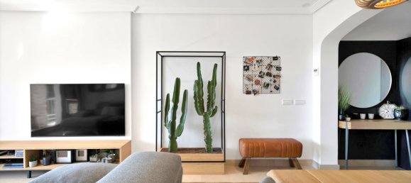 3 bedrooms Apartment in Los Arqueros, Spain No. 146913 5