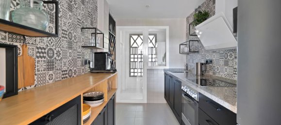 3 bedrooms Apartment in Los Arqueros, Spain No. 146913 15