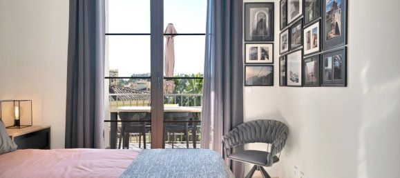 3 bedrooms Apartment in Los Arqueros, Spain No. 146913 31