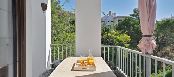 3 bedrooms Apartment in Los Arqueros, Spain No. 146913 49