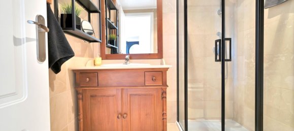 3 bedrooms Apartment in Los Arqueros, Spain No. 146913 18