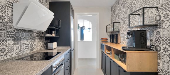 3 bedrooms Apartment in Los Arqueros, Spain No. 146913 13