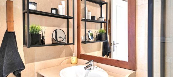 3 bedrooms Apartment in Los Arqueros, Spain No. 146913 28