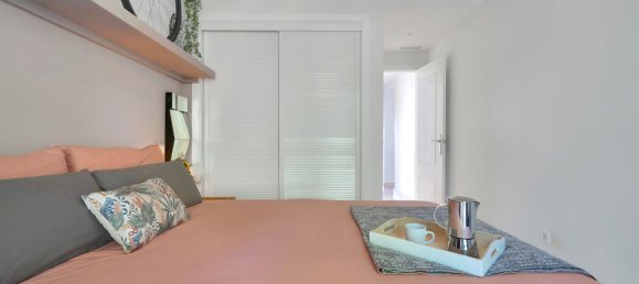 3 bedrooms Apartment in Los Arqueros, Spain No. 146913 25