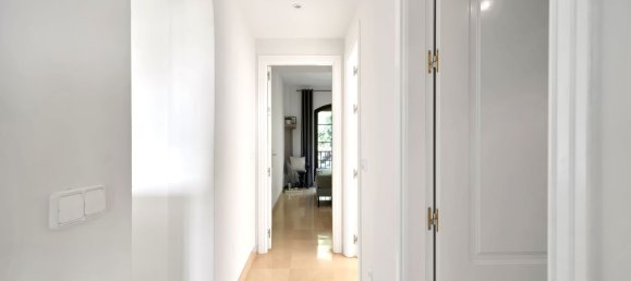 3 bedrooms Apartment in Los Arqueros, Spain No. 146913 29