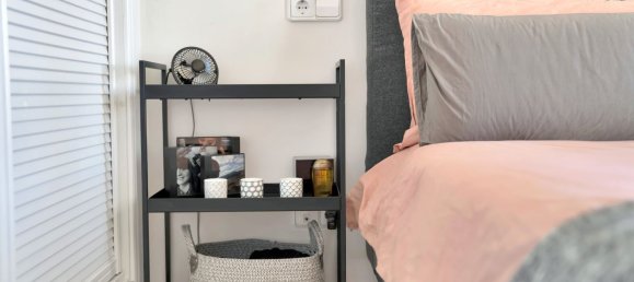 3 bedrooms Apartment in Los Arqueros, Spain No. 146913 40