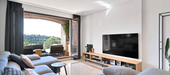 3 bedrooms Apartment in Los Arqueros, Spain No. 146913 45