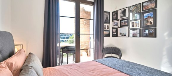 3 bedrooms Apartment in Los Arqueros, Spain No. 146913 32