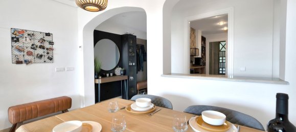 3 bedrooms Apartment in Los Arqueros, Spain No. 146913 42