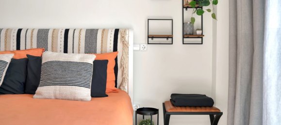 3 bedrooms Apartment in Los Arqueros, Spain No. 146913 38