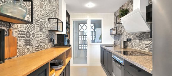 3 bedrooms Apartment in Los Arqueros, Spain No. 146913 14