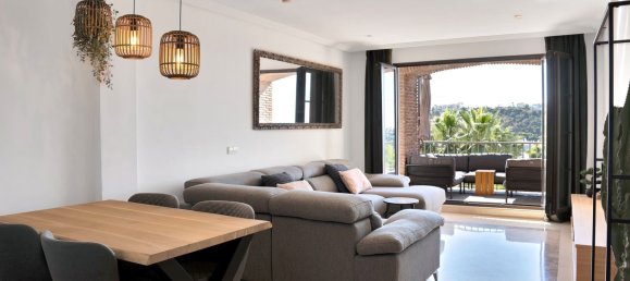 3 bedrooms Apartment in Los Arqueros, Spain No. 146913 4