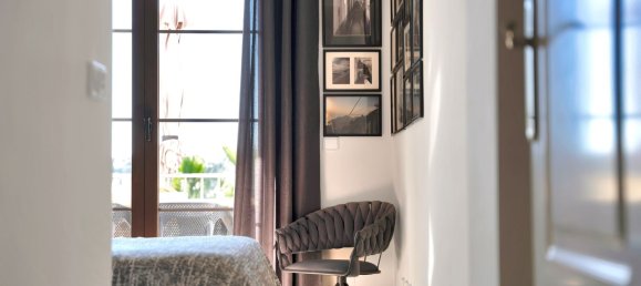 3 bedrooms Apartment in Los Arqueros, Spain No. 146913 39