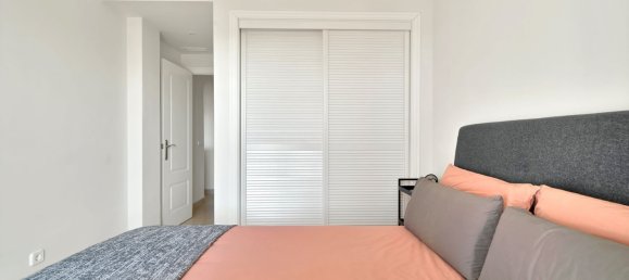 3 bedrooms Apartment in Los Arqueros, Spain No. 146913 33