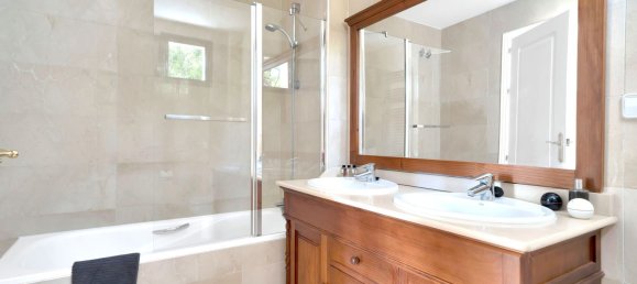 3 bedrooms Apartment in Los Arqueros, Spain No. 146913 19