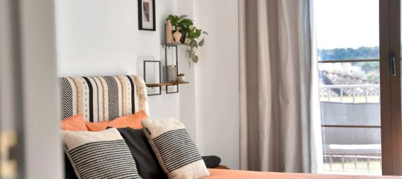 3 bedrooms Apartment in Los Arqueros, Spain No. 146913 37