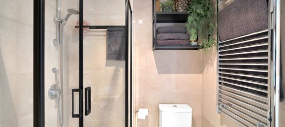 3 bedrooms Apartment in Los Arqueros, Spain No. 146913 20