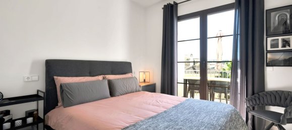 3 bedrooms Apartment in Los Arqueros, Spain No. 146913 30