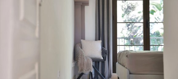 3 bedrooms Apartment in Los Arqueros, Spain No. 146913 35