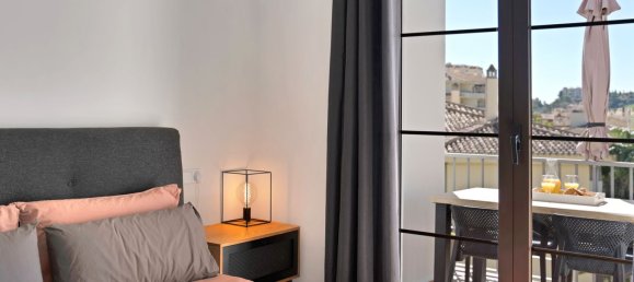 3 bedrooms Apartment in Los Arqueros, Spain No. 146913 41