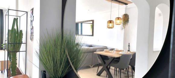 3 bedrooms Apartment in Los Arqueros, Spain No. 146913 44