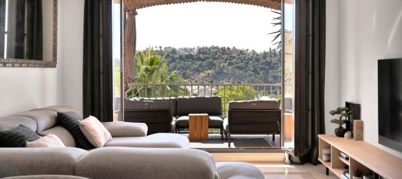 3 bedrooms Apartment in Los Arqueros, Spain No. 146913 11