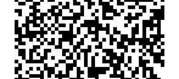 Земельный участок в Саксонская Швейцария — Восточные Рудные Горы, Германия № 143543 7