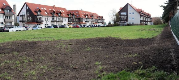 Земельный участок в Саксонская Швейцария — Восточные Рудные Горы, Германия № 143543 6