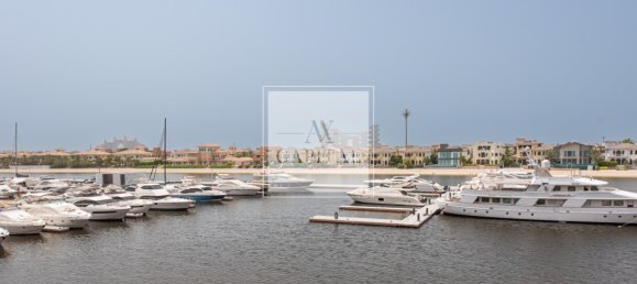 2 bedrooms Apartment in Palm Jumeirah, UAE No. 52380 5