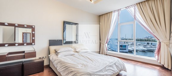2 bedrooms Apartment in Palm Jumeirah, UAE No. 52380 13