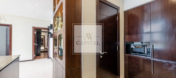 2 bedrooms Apartment in Palm Jumeirah, UAE No. 52380 16